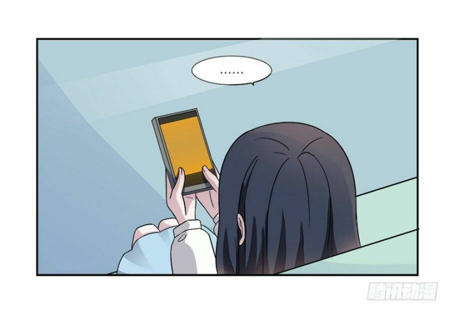 Thiên Kim Đường Môn: Chapter 67