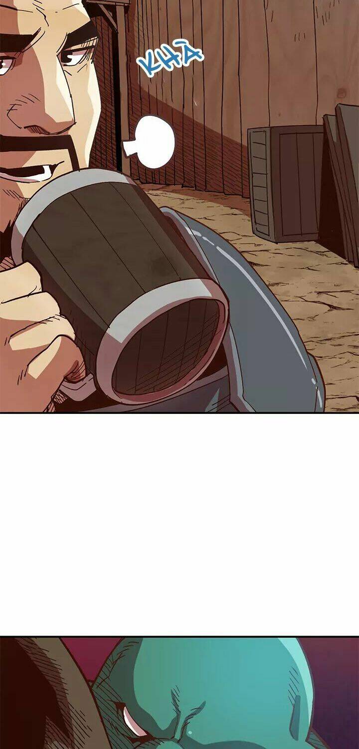 Nô Lệ Nghịch Thiên: Chapter 4