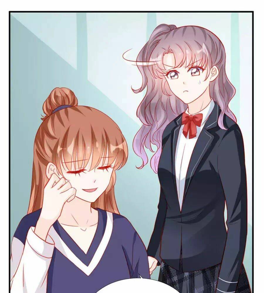 Tu La Thiếu Gia Quá Kiêu Ngạo: Chapter 72