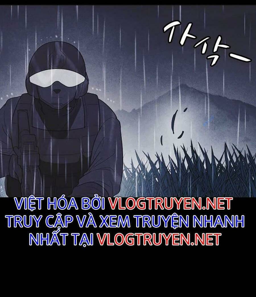 Cậu Bé Shotgun: Chapter 54