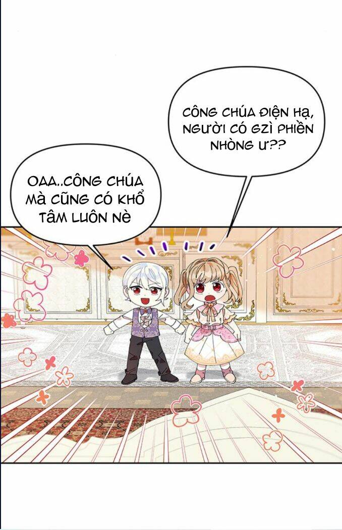 Con Người Không Phải Thứ Có Thể Sửa Rồi Dùng Được Đâu!: Chapter 5