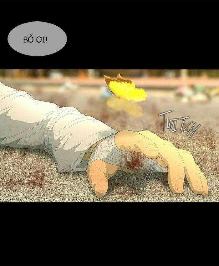 Dead Days: Chapter 60