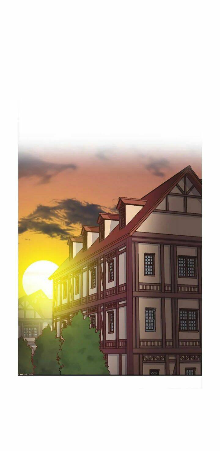 Đại Lục Vô Song: Chapter 28