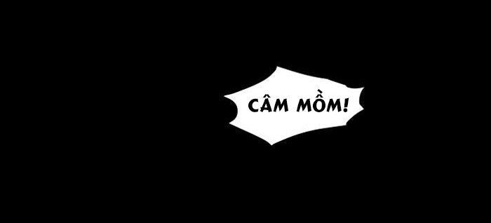 It's Mine: Chapter 13