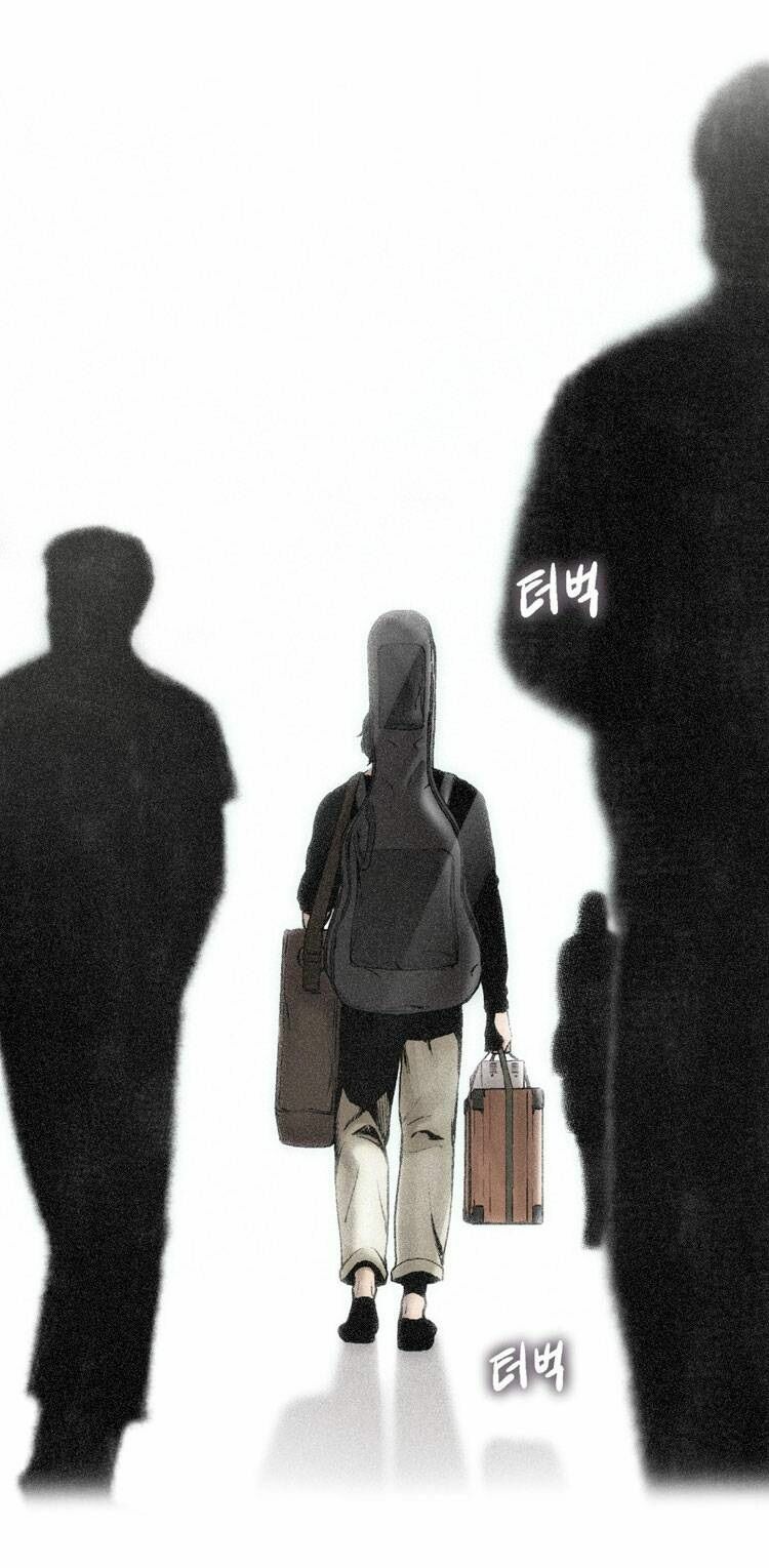 Diamond Dust: Chapter 10