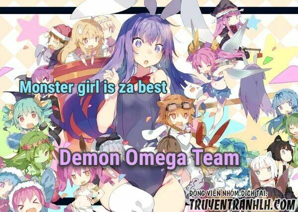 Seito Kaichou Desu Ga Josou Hajimemashita: Chapter 12