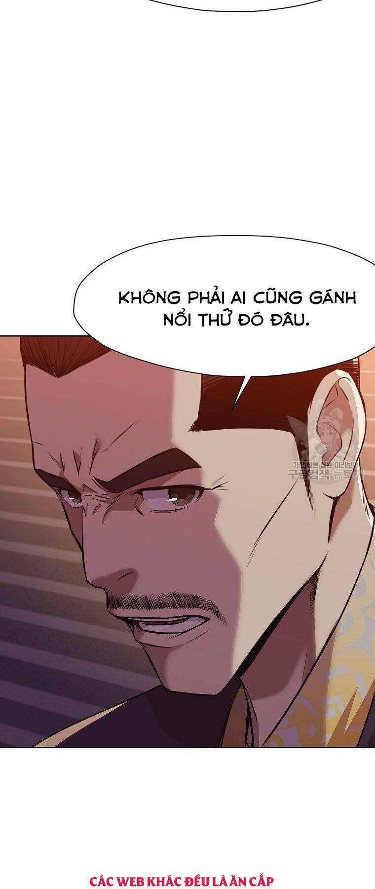 Thiên Võ Chiến Thần: Chapter 50