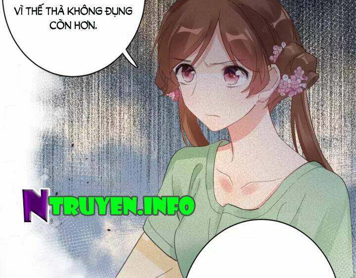 Hoa Nhan Sách: Chapter 157