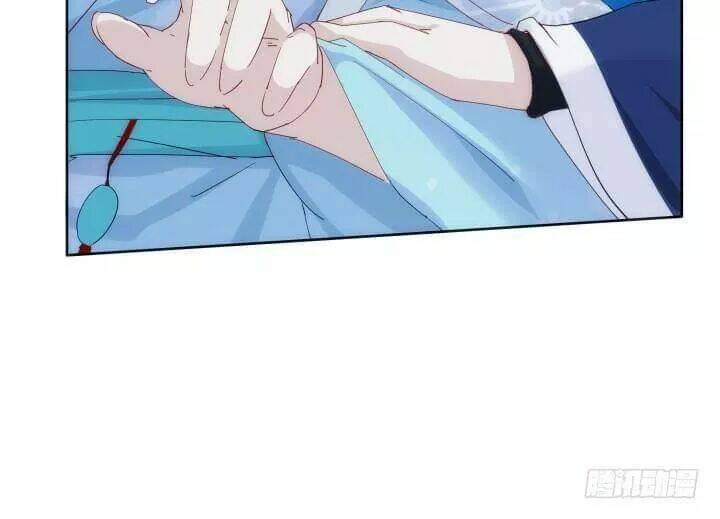 Bí Mật Của Dạ Tộc: Chapter 26