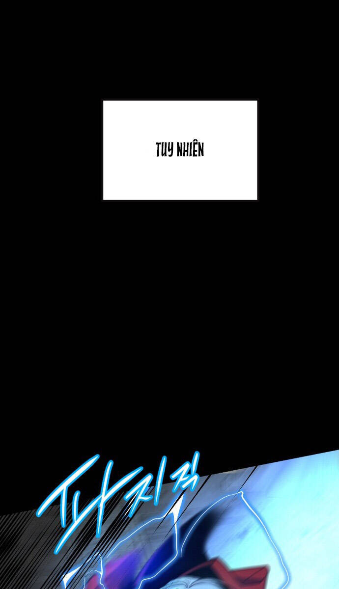 Hero Killer Boom: Chapter 12