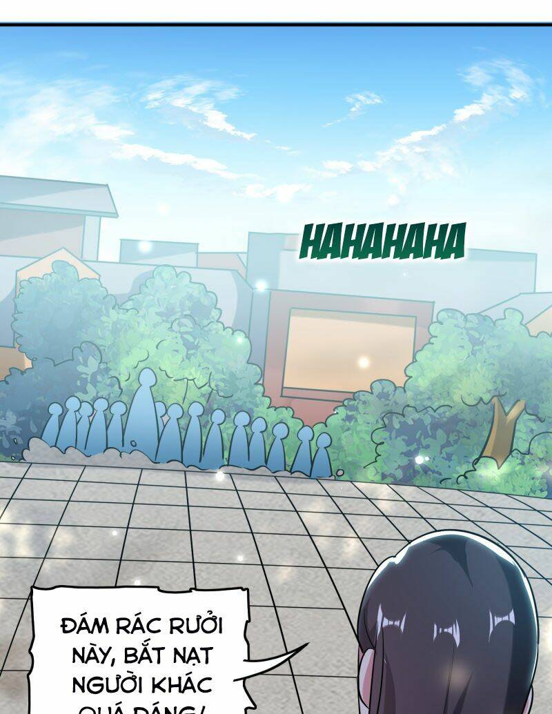 Vạn Giới Tiên Vương: Chapter 75