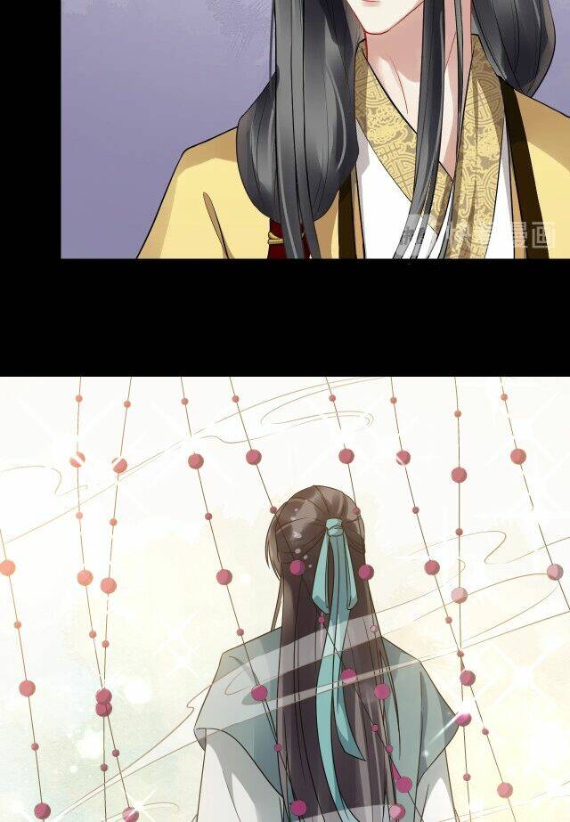 Bồng Sơn Viễn 2: Chapter 44