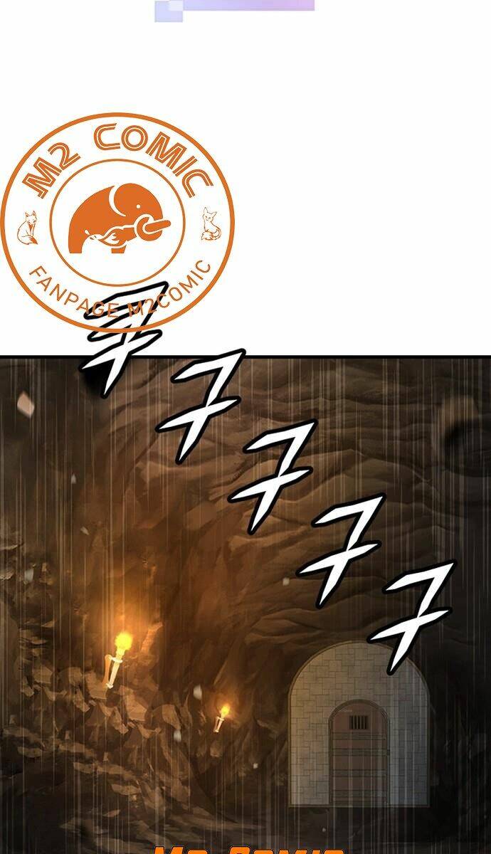 Điểm Chết: Chapter 21