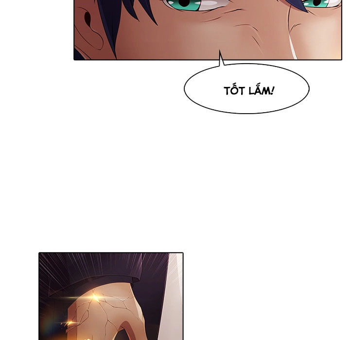 Ảo Mộng Hồ Điệp: Chapter 2