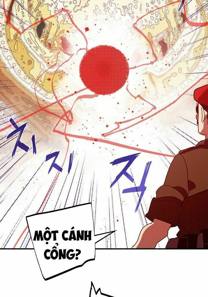 Ta Là Vua Pháp Sư: Chapter 70