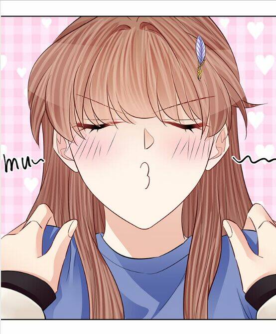 Trọng Sinh Để Ngủ Với Ảnh Đế: Chapter 184