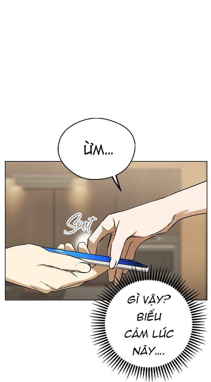 Duyên Nợ Kiếp Trước: Chapter 32