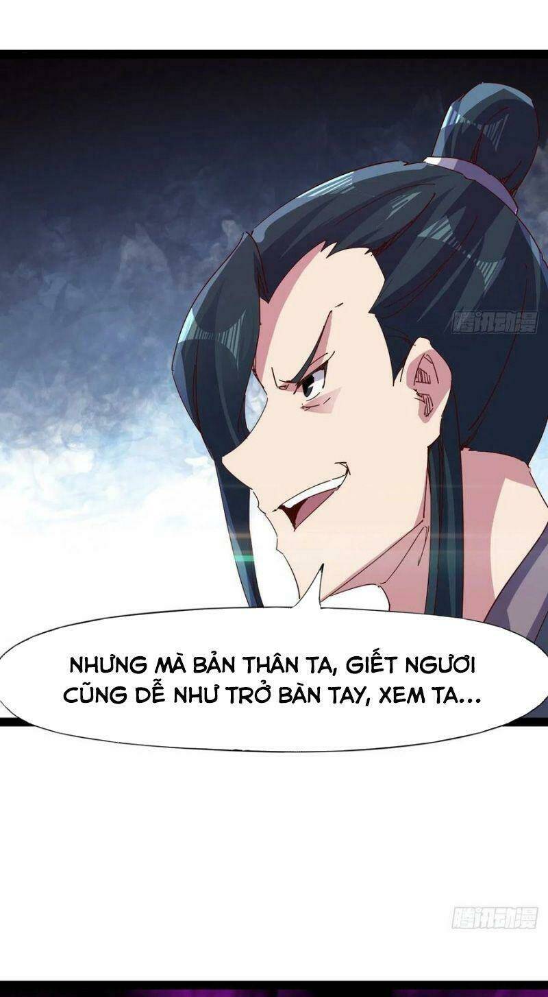 Kiếm Đồ: Chapter 92