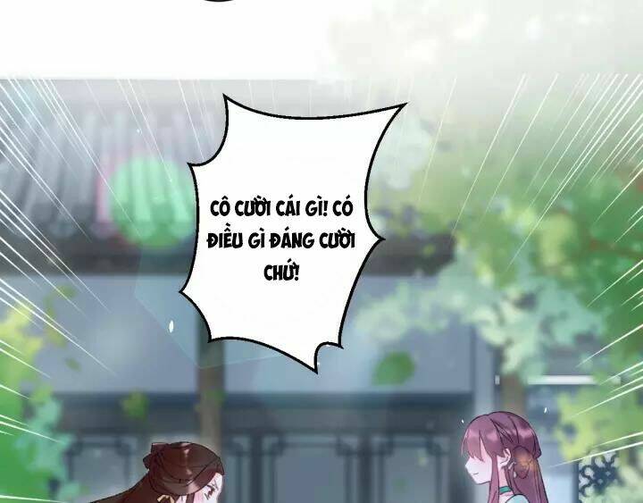 Hoa Nhan Sách: Chapter 161