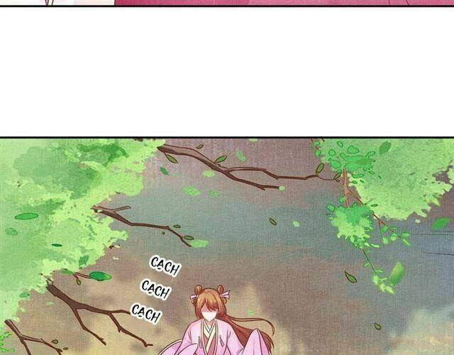 Thịnh Sủng Y Phi Chi Dao Quan Truyện: Chapter 69