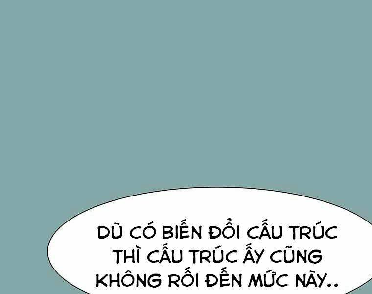 Các Chòm Sao Chỉ Chú Ý Mình Tôi: Chapter 19