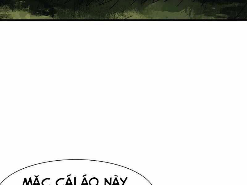 Các Chòm Sao Chỉ Chú Ý Mình Tôi: Chapter 18