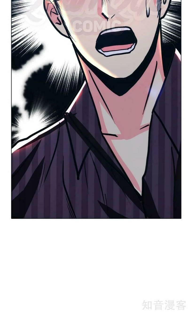 Hệ Thống Tiên Tôn Tại Đô Thị: Chapter 104