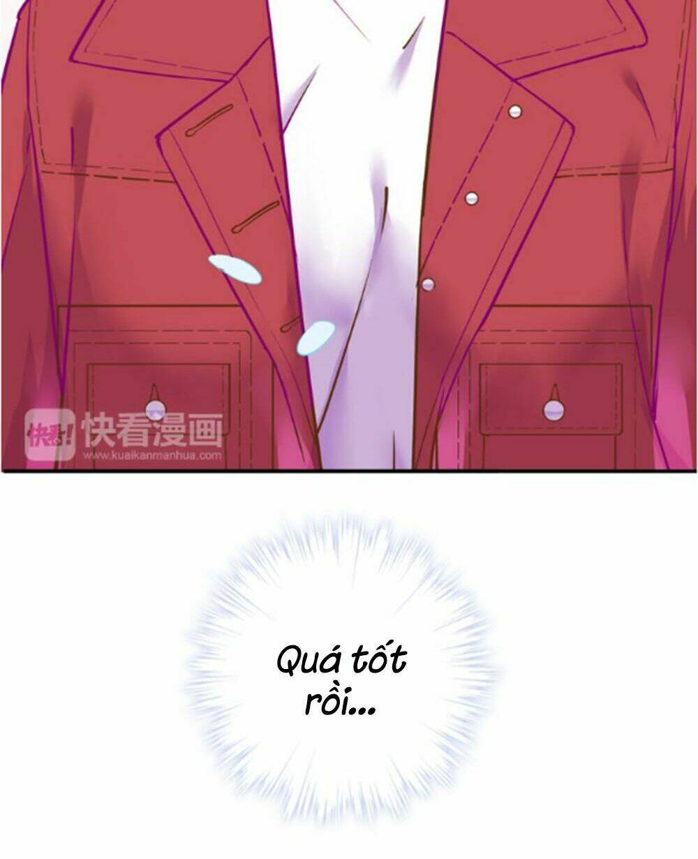 Đừng Nghịch, Ta Chỉ Muốn Yên Tĩnh: Chapter 54