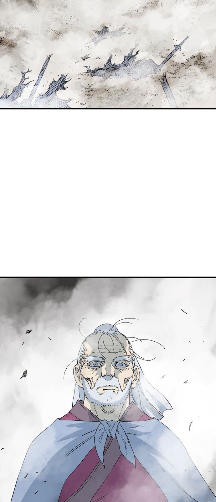 Cao Thủ 2: Chapter 93