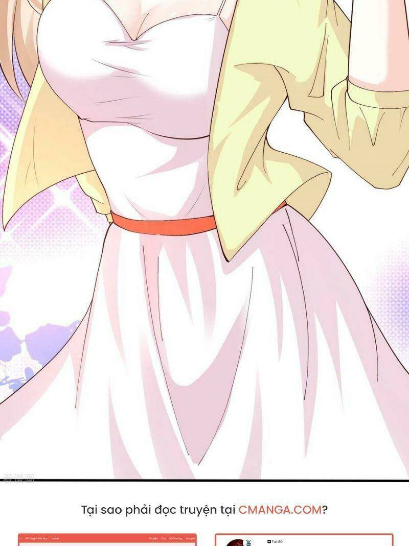 Tối Cường Vận Đào Hoa: Chapter 152