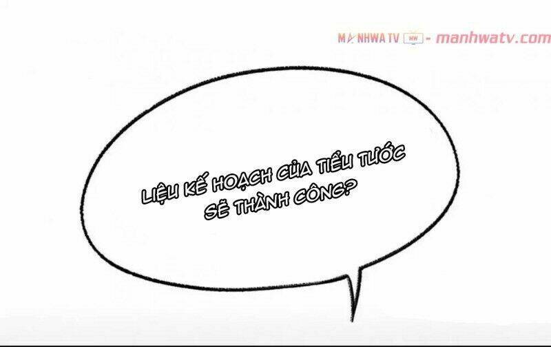 Thanh Gươm Quỷ: Chapter 48