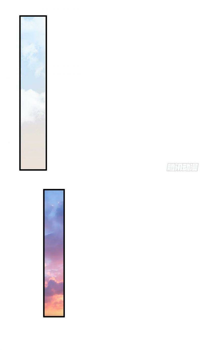 Không Thể Hòan Hảo Tuyệt Đối: Chapter 23