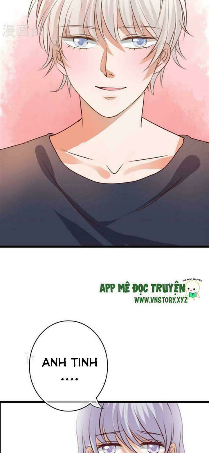 Sau Con Mưa Mùa Hạ: Chapter 44