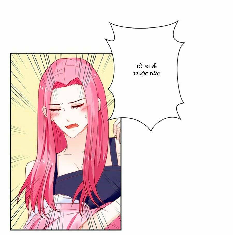 Bạn Trai Là Ngôi Sao: Chapter 108