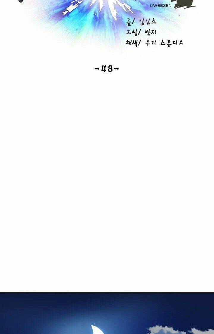 Nô Lệ Nghịch Thiên: Chapter 48