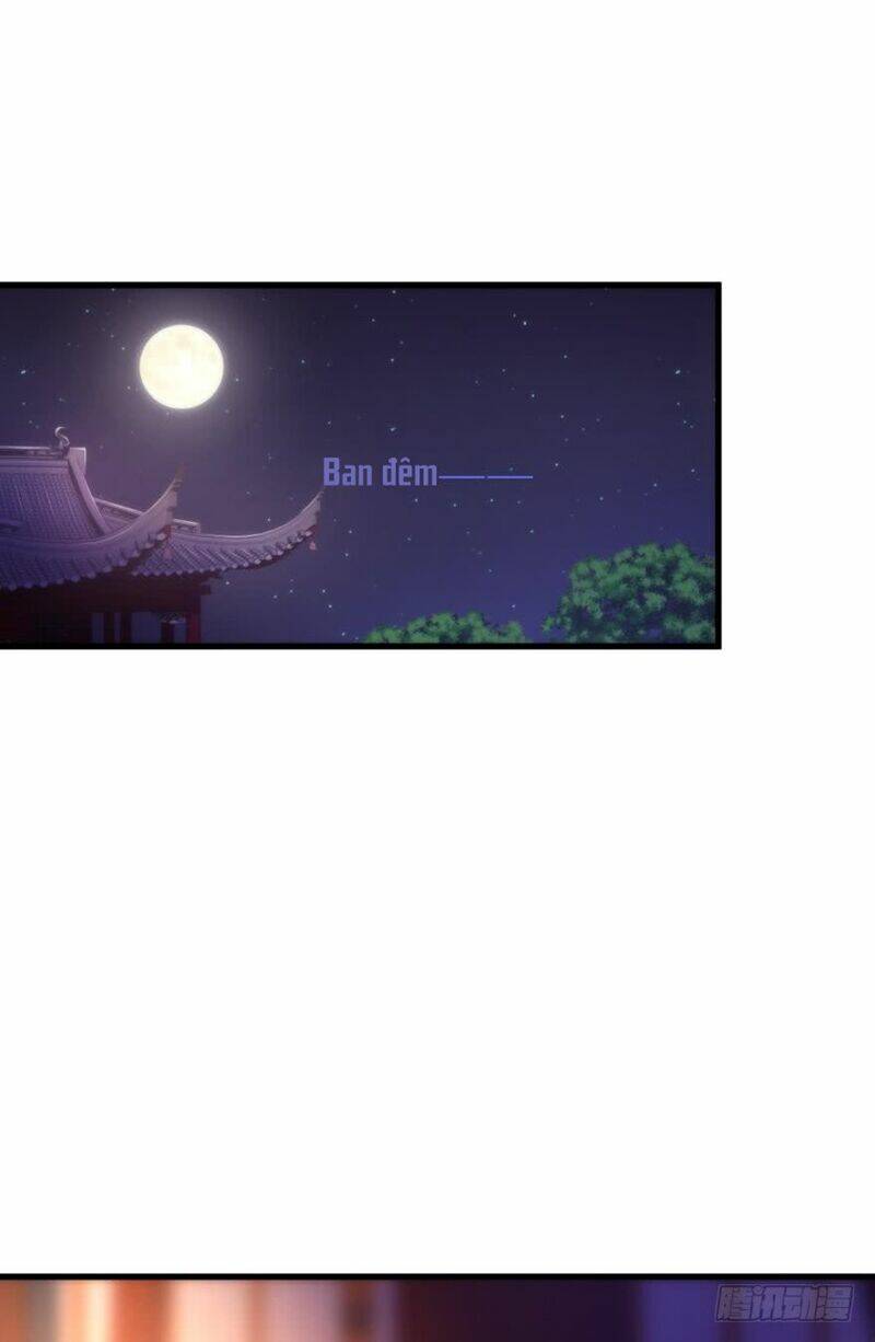 Một Vạn Tư Thế Công Lược Yêu Nam: Chapter 134