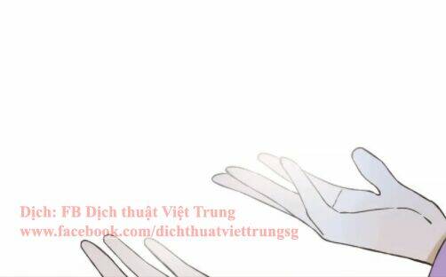Bạn Trai Tôi Là Cẩm Y Vệ: Chapter 86