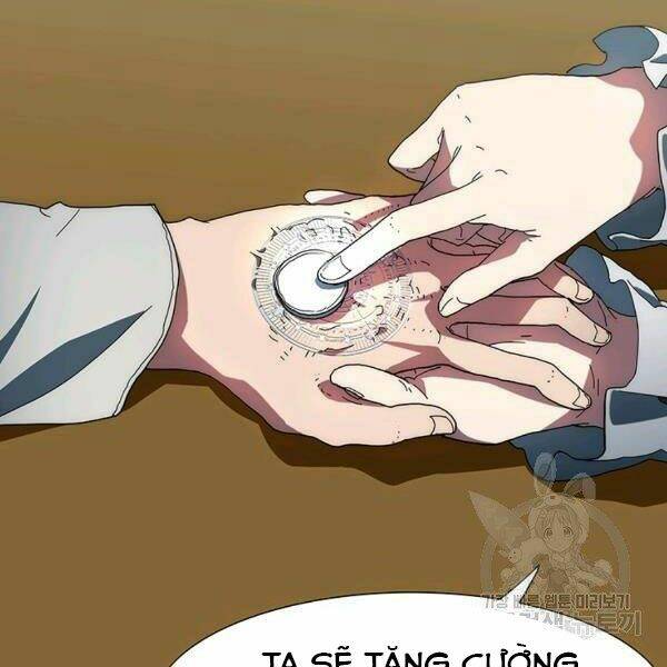 Các Chòm Sao Chỉ Chú Ý Mình Tôi: Chapter 22