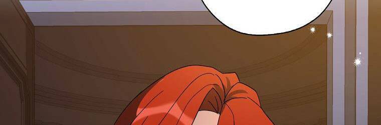 Ba Người Anh Trai Của Tôi Là Bạo Quân: Chapter 66