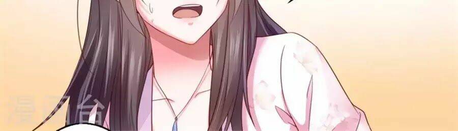 Khuynh Thế Y Phi Muốn Bỏ Chồng: Chapter 123