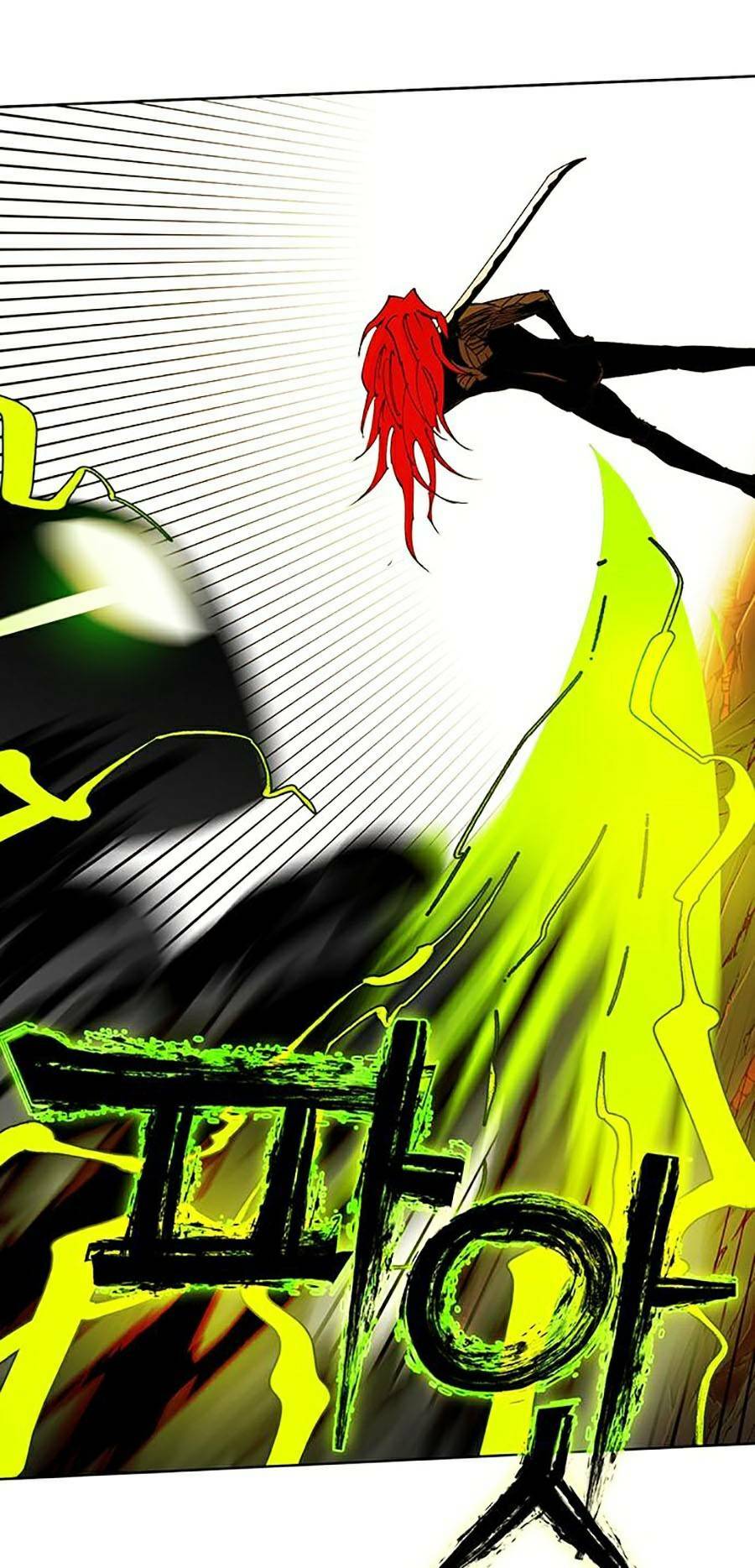 Hard Core Leveling Warrior Ss2: Chapter 122