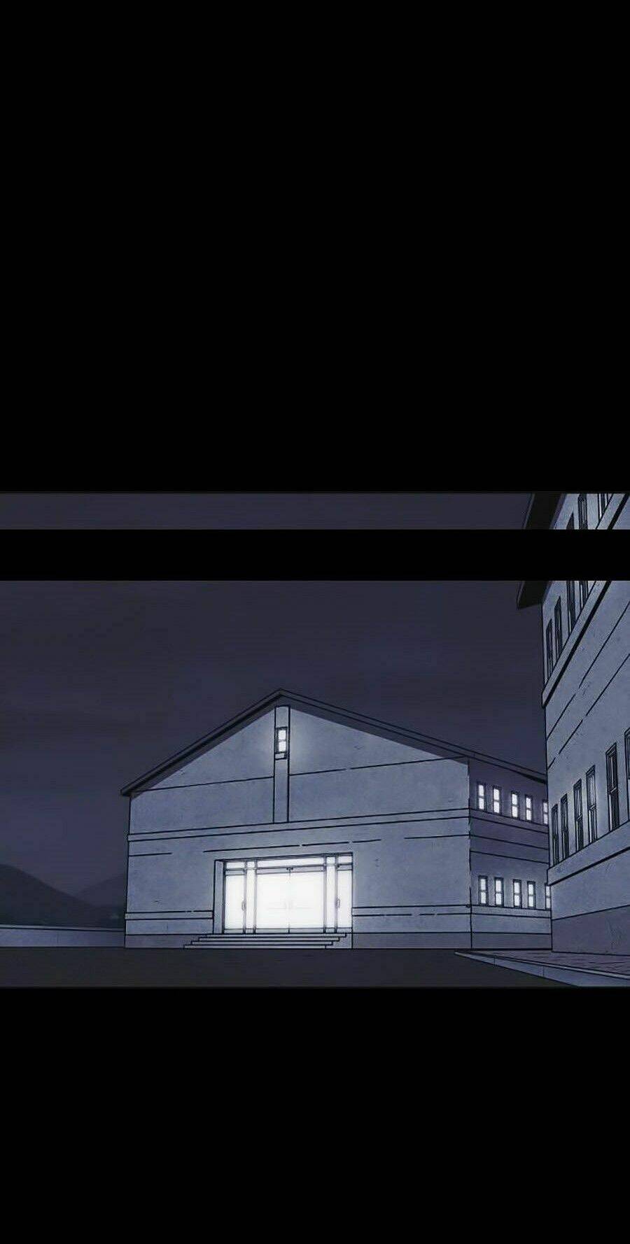 Cậu Bé Shotgun: Chapter 4