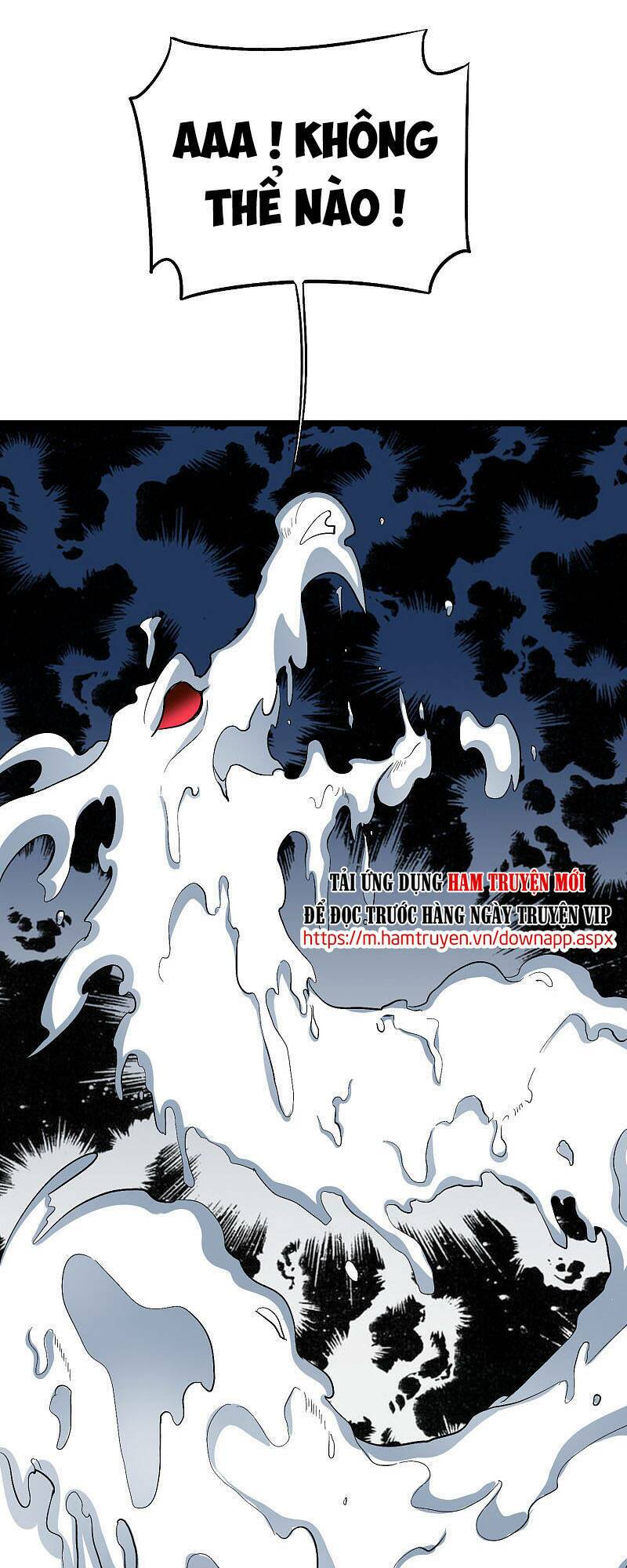 Phục Thiên Thánh Chủ: Chapter 126
