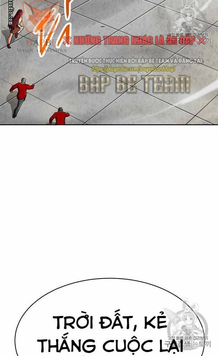 Tôi Tự Động Săn Một Mình: Chapter 70