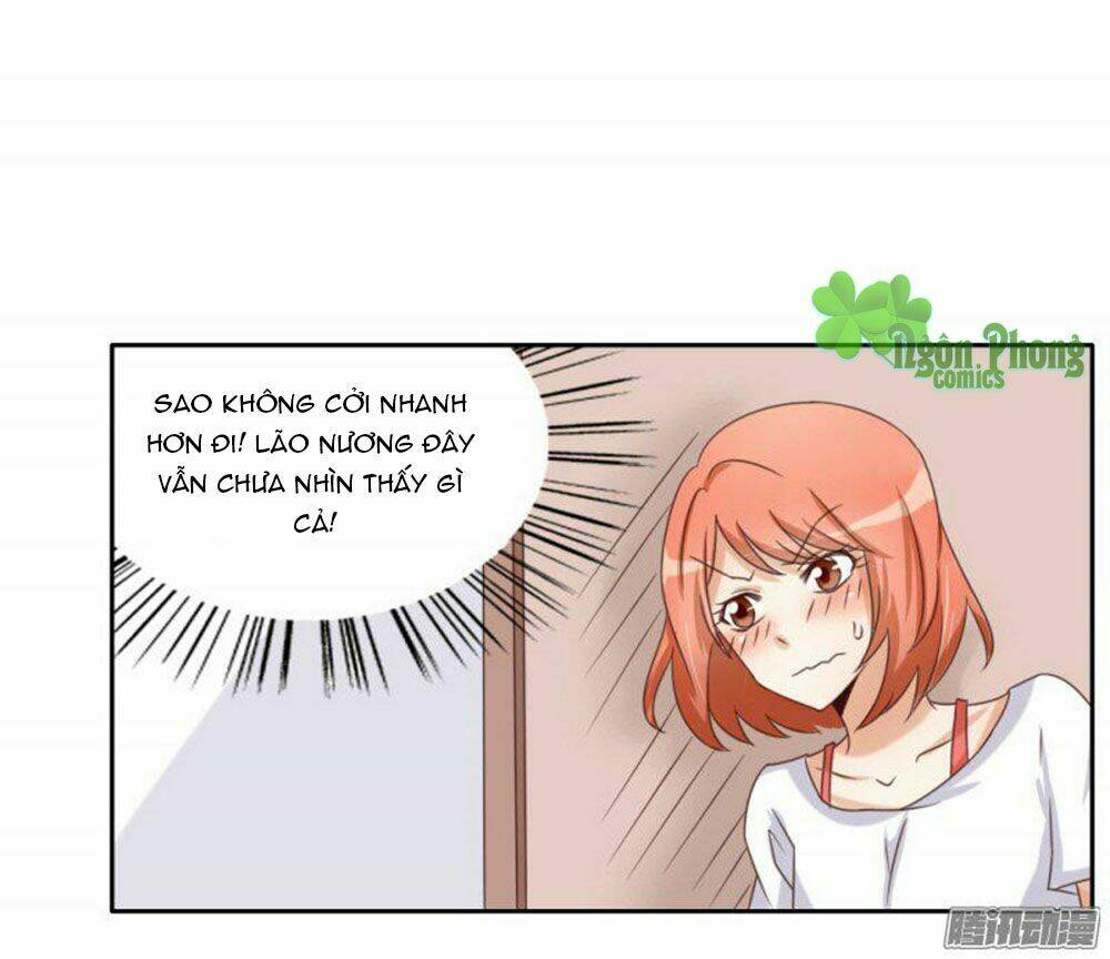 Thiên Ngoại Phi Tiên: Chapter 10