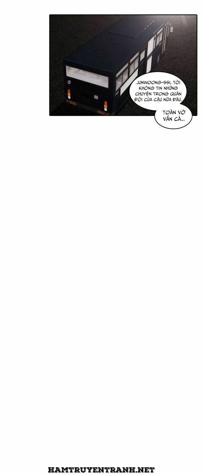 Tomorrow - Ngày Mai: Chapter 12