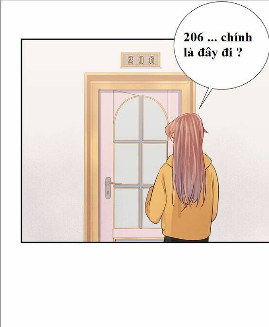 Trọng Sinh Để Ngủ Với Ảnh Đế: Chapter 167