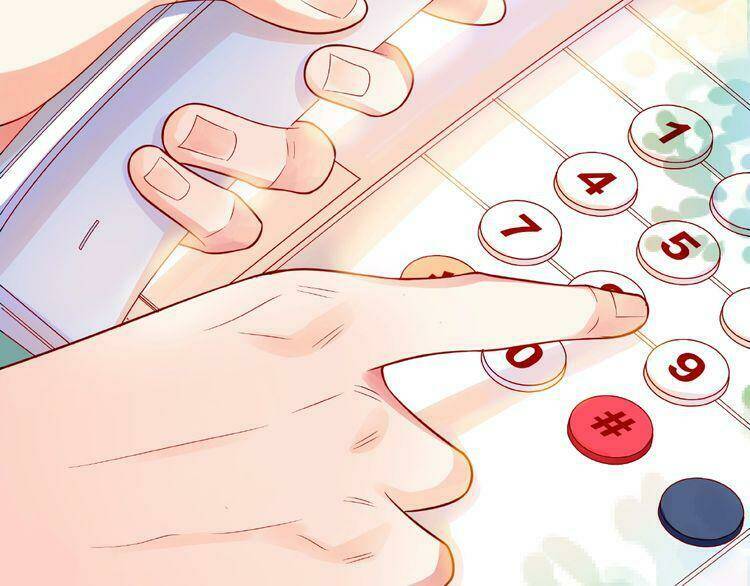 Giai Điệu Của Sự Va Chạm: Chapter 22