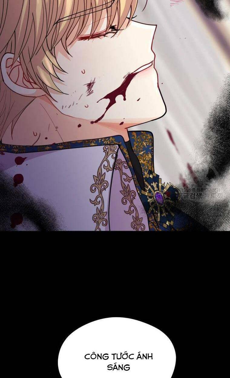 Roelin Bước Đến Tương Lai: Chapter 8
