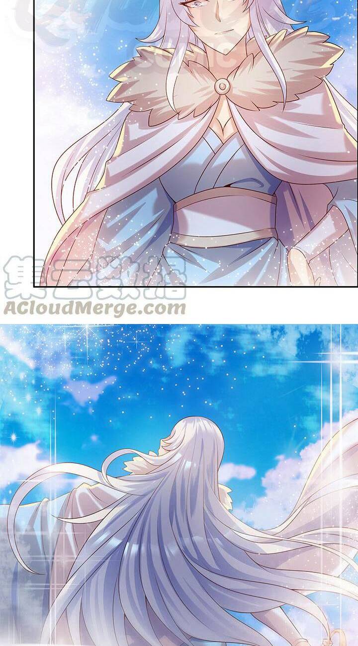 Siêu Phàm Truyện: Chapter 92